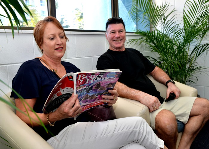 Atherton Orthopaedic Surgeon