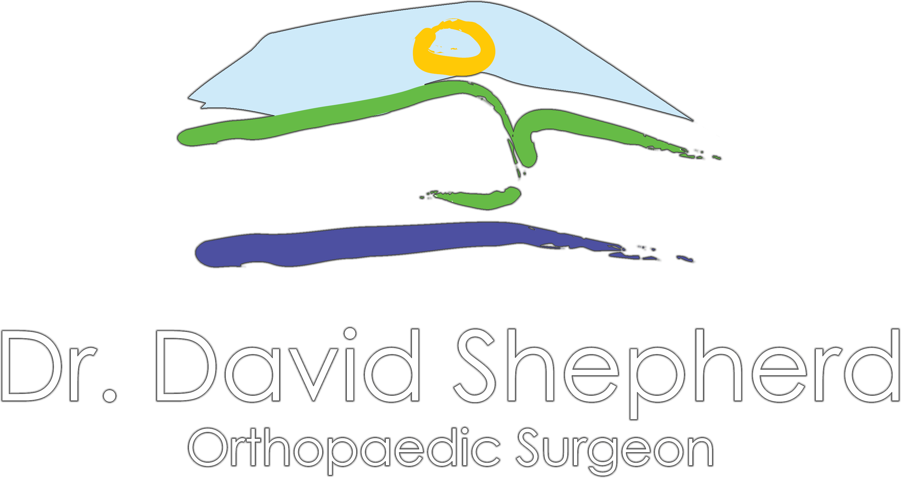 Cairns Orthopaedic Surgeon