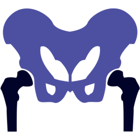 Atherton Knee Transplants
