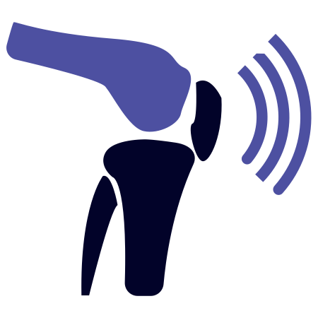 Atherton Shoulder Replacement