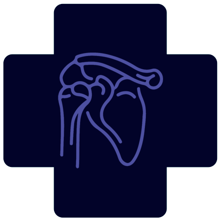 Cairns Knee Transplants